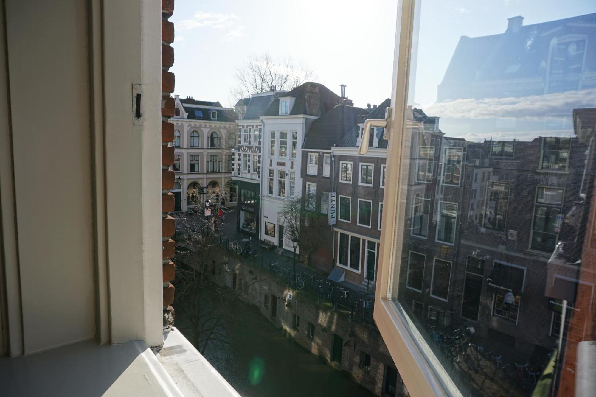 Petit Beijers 3* Utrecht