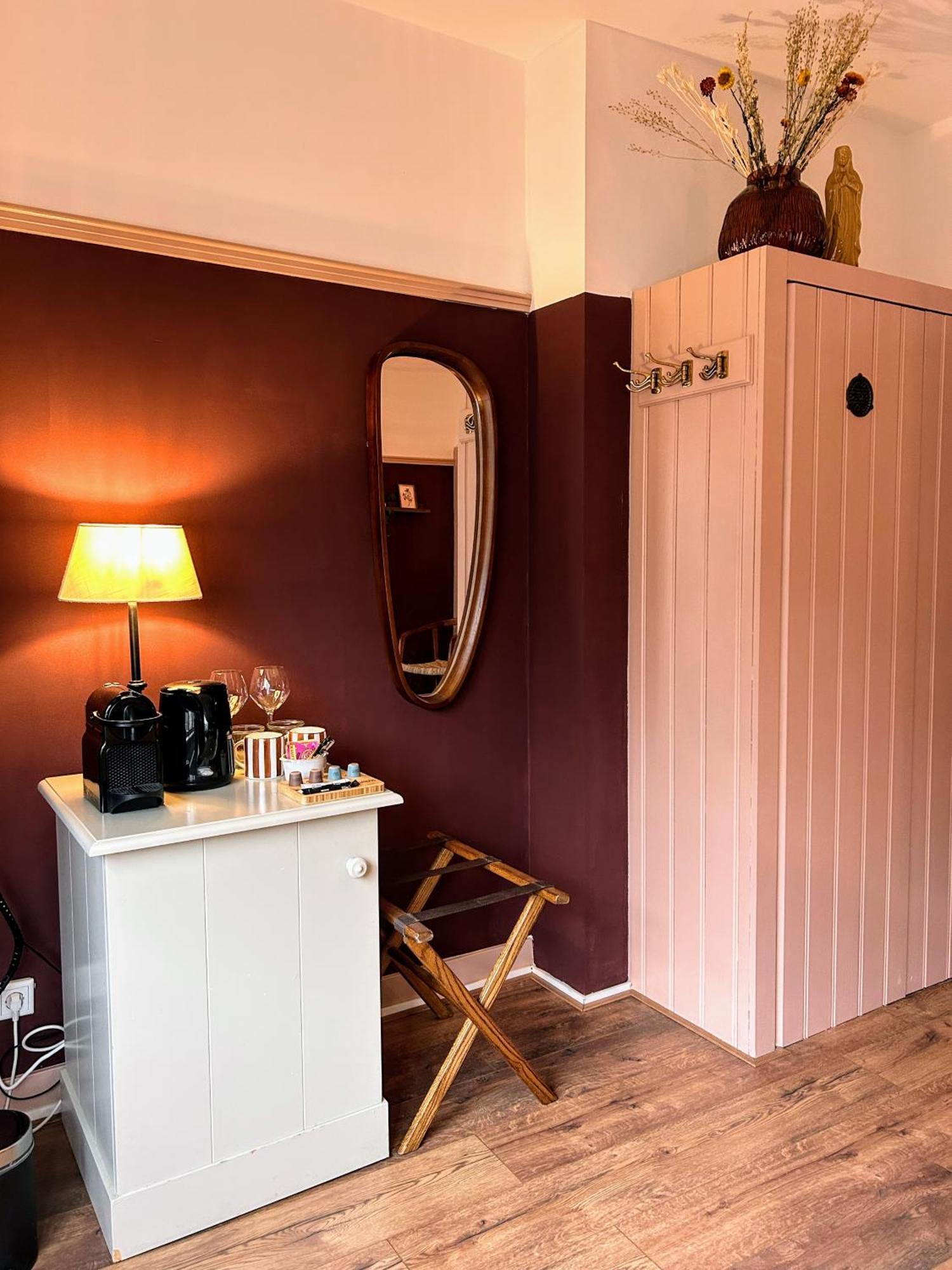 Petit Beijers Hotel Utrecht