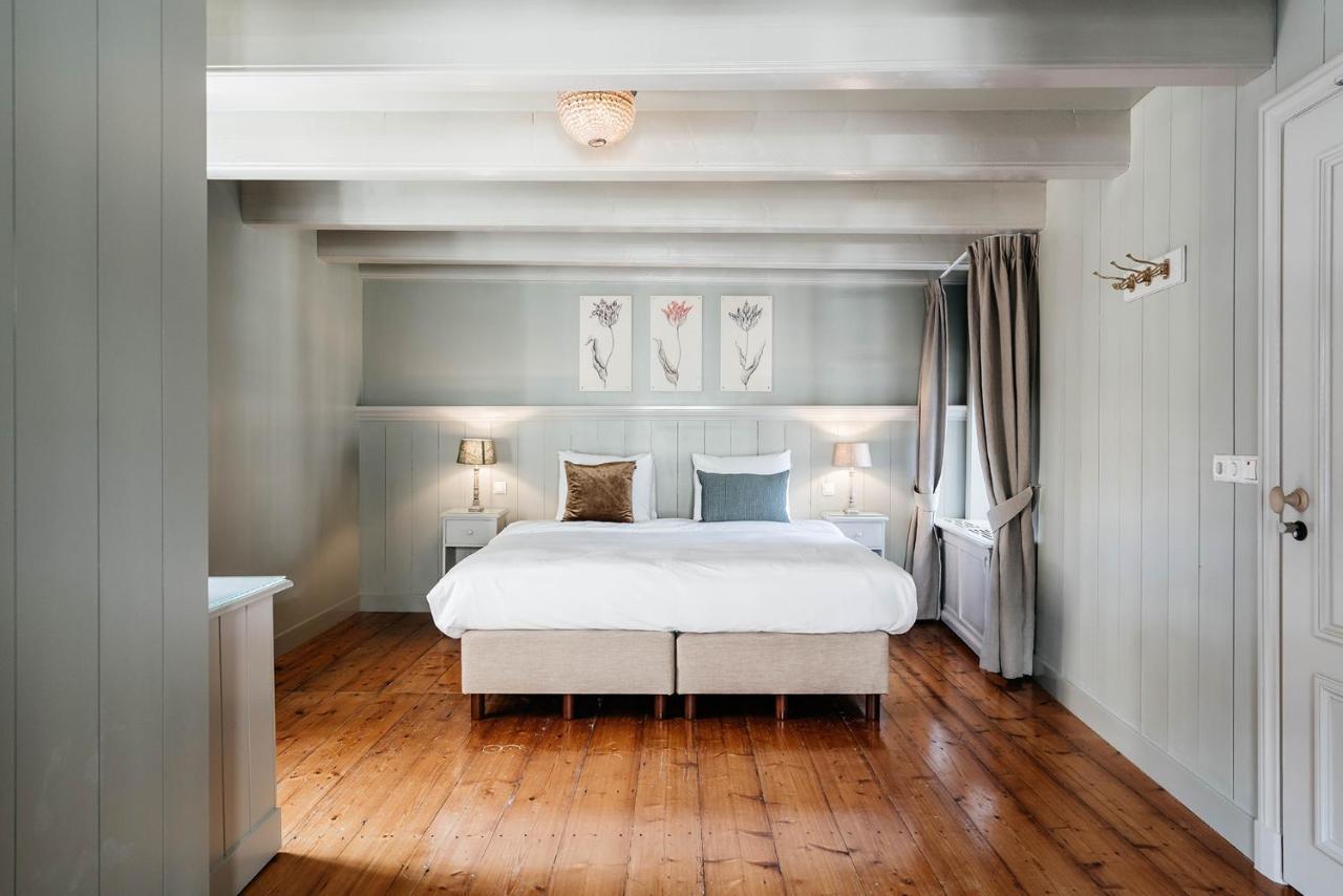 Hotel Petit Beijers Utrecht