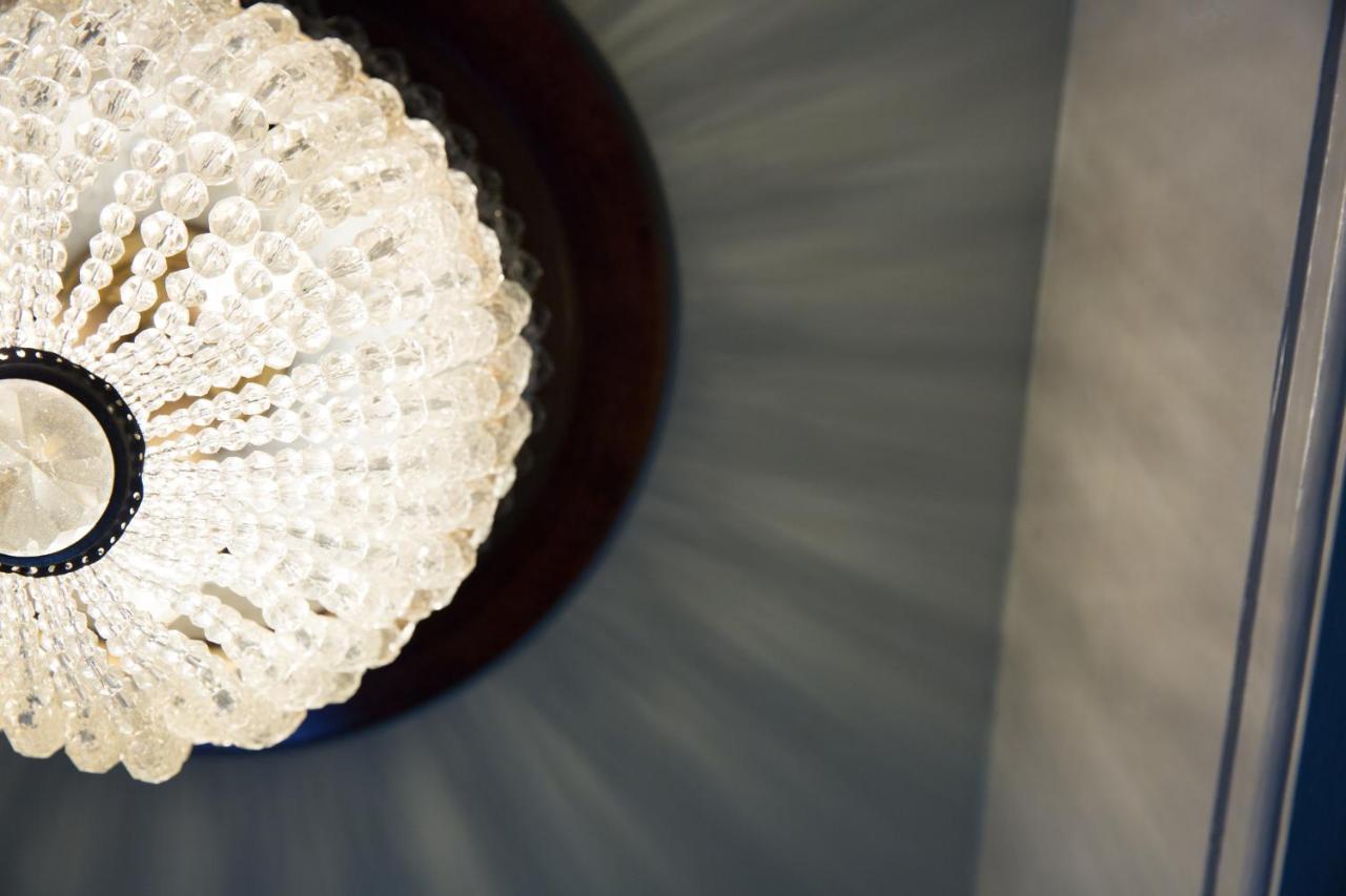 Petit Beijers Hotel Utrecht