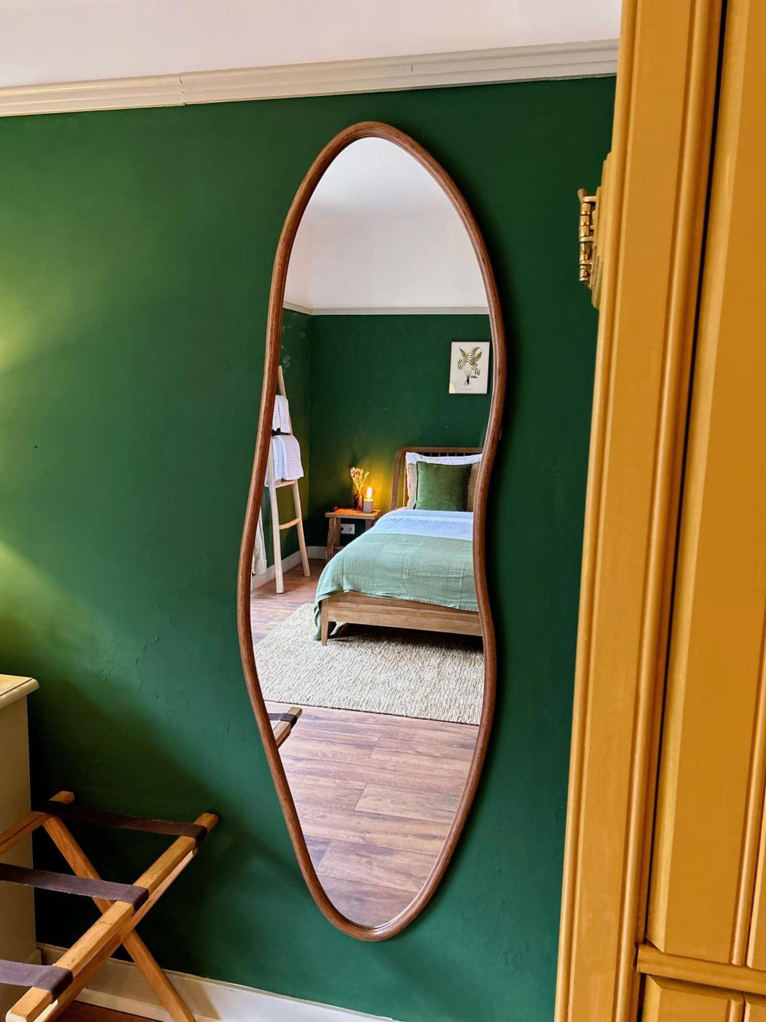 Hotel Petit Beijers Utrecht